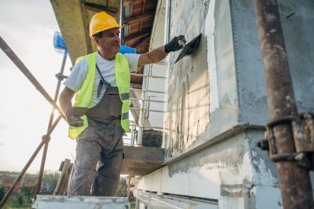 Best Fiberglass Insulation  in Boutte, LA