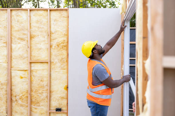 Best Crawl Space Insulation  in Boutte, LA